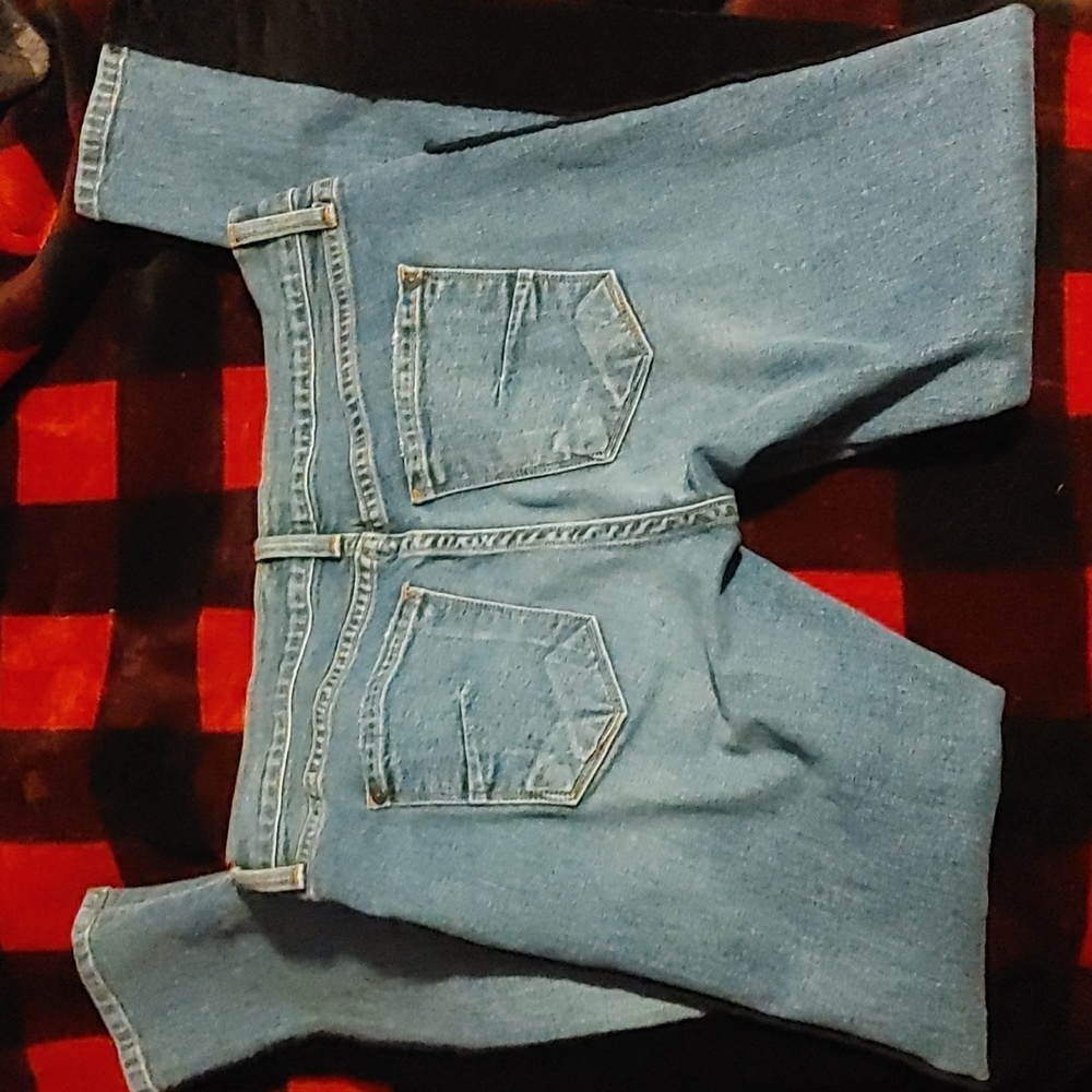 James Jeans